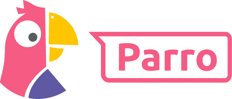 parro.png